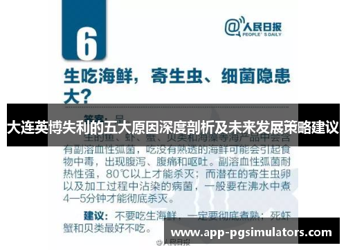大连英博失利的五大原因深度剖析及未来发展策略建议 大连英博失利的五大原因深度剖析及未来发展策略建议
