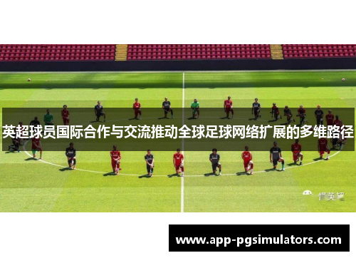 英超球员国际合作与交流推动全球足球网络扩展的多维路径 英超球员国际合作与交流推动全球足球网络扩展的多维路径